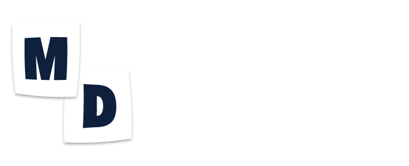 Welcome to McKenna Dental, dentistry in Elmhurst, IL 60126 which has recommended general dentist: Dr. Tom McKenna.